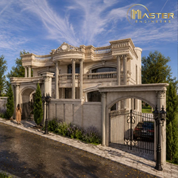  content/MasterProject/268/edfe8362-9486-4b0d-9dee-9dd667168dfd