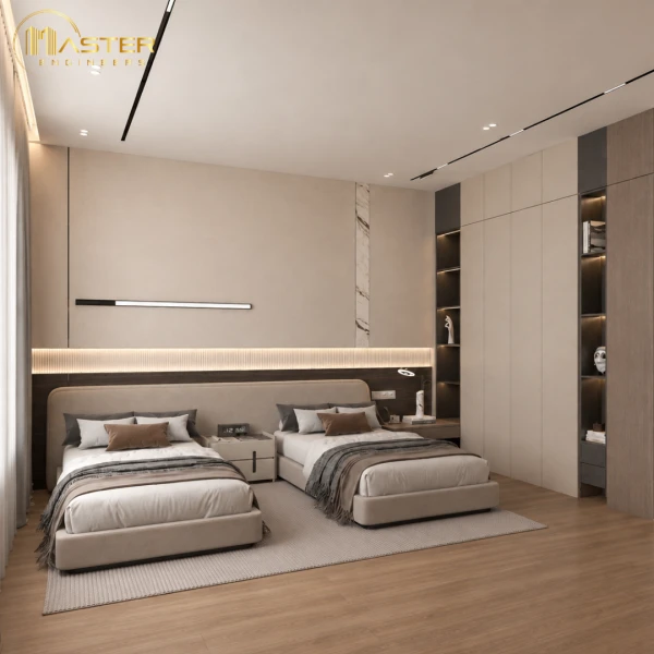  content/MasterProject/271/187569b6-d3a6-4424-b939-373b277a2ec2