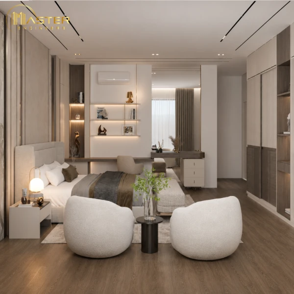 content/MasterProject/271/4a9bb5a3-d38e-4109-972e-d49da9c6f56d
