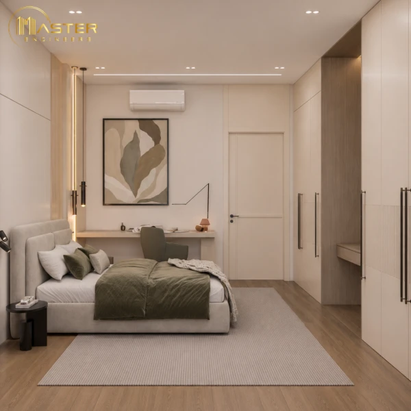  content/MasterProject/271/5173156b-4c75-47a2-a2aa-2af5ba035169