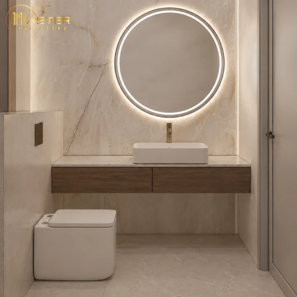  content/MasterProject/271/52223d37-9971-4501-b421-06260ab732dd