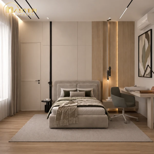  content/MasterProject/271/c122e2f0-57e1-48e6-af70-8632a0cb8b9d