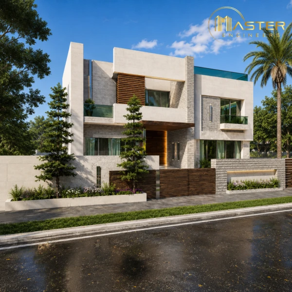  content/MasterProject/274/73861e13-6747-4bd8-8f24-acbb0a5b1946
