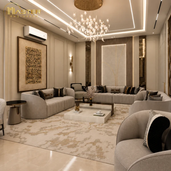 content/MasterProject/275/5d61d64e-dc65-4e68-af98-4d68e002431a