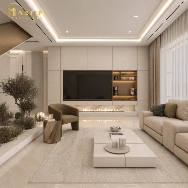  content/MasterProject/275/ec262bcb-537a-4362-a36e-a5eab1263cb0