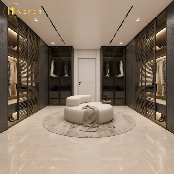  content/MasterProject/277/0bd1aed3-aaa8-4080-8469-9bb1e985e0f3