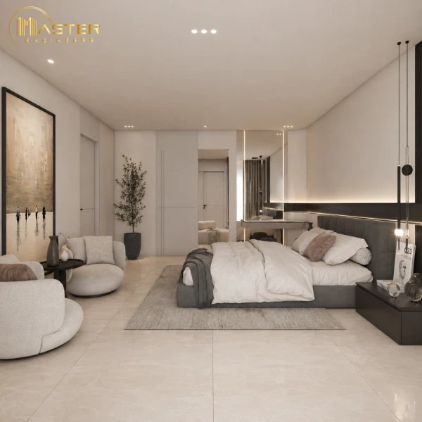  content/MasterProject/277/0e9bb906-4a56-4093-a2e0-7dc4151c5270