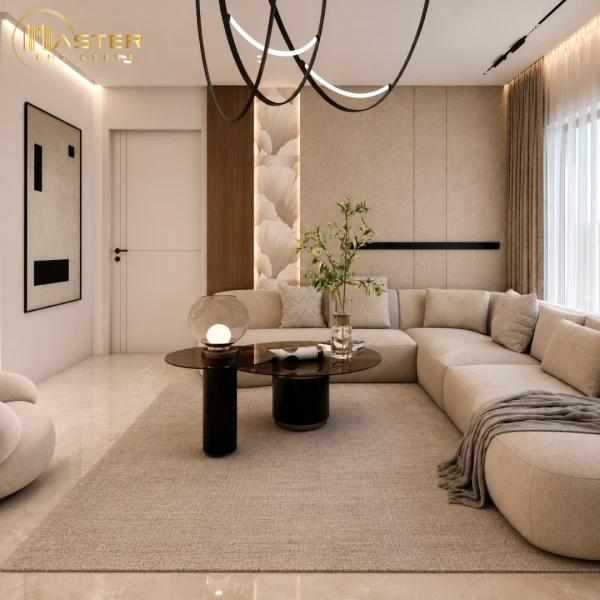  content/MasterProject/277/34d1d538-8a13-4a13-9e46-32a15ad90563