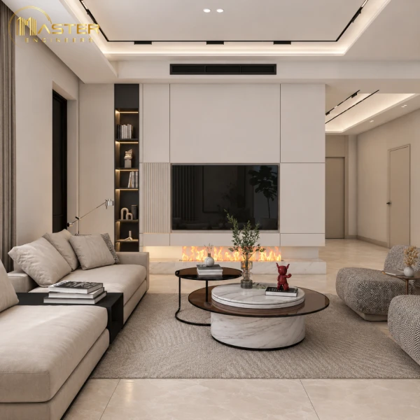  content/MasterProject/278/1728ed4d-f55f-4364-9566-f1d8402aa18c