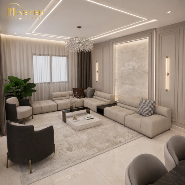  content/MasterProject/279/1b9c5392-4ec8-4615-8534-15ddfc13a126