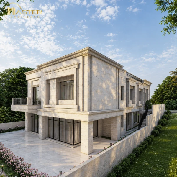  content/MasterProject/304/7aa543a2-bed8-4fe3-927e-e614a2eb97f3