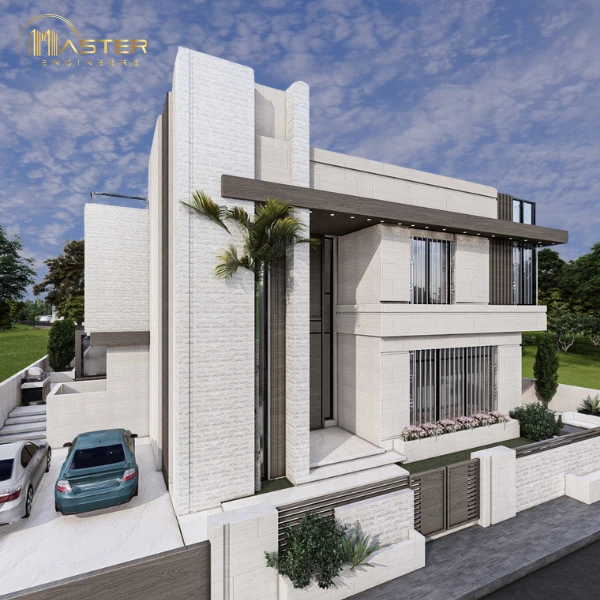  content/MasterProject/79/54a81322-9cea-4a73-95e8-a35124107eff