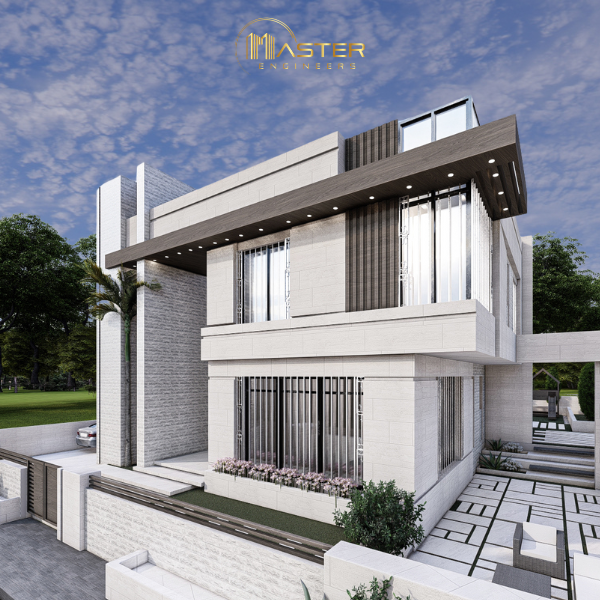  content/MasterProject/79/62ef10c3-7e8c-4441-96db-a639641c3154