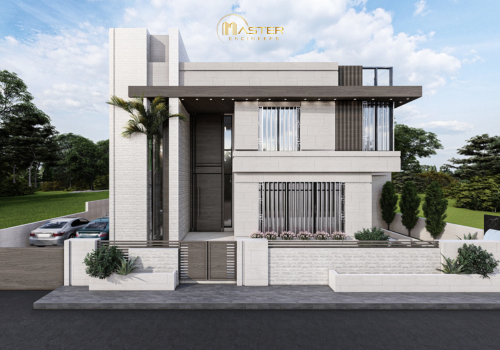  content/MasterProject/79/97c869e0-83f4-4201-9415-9a0cadd02f58