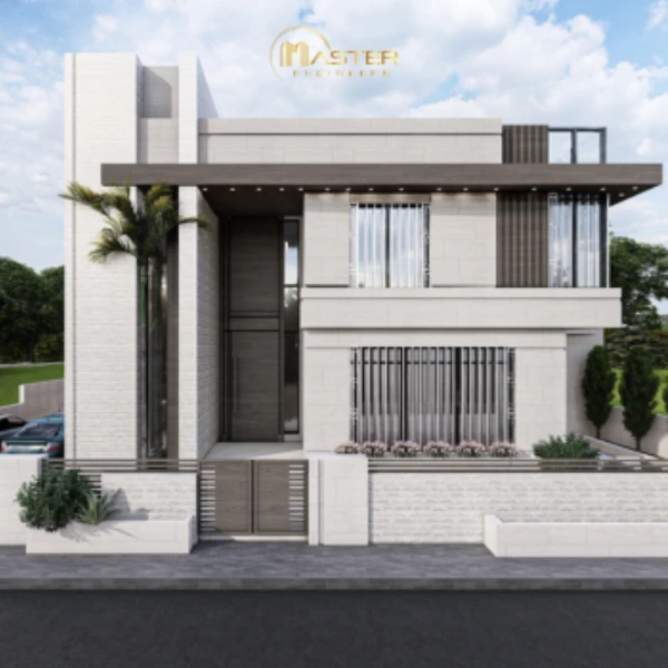  content/MasterProject/79/97c869e0-83f4-4201-9415-9a0cadd02f58