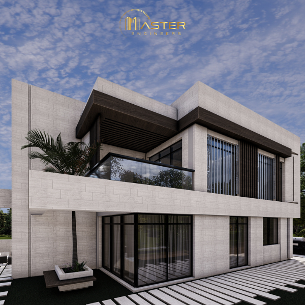  content/MasterProject/79/bcd6cd33-8807-4c64-bbaa-15472e7f19c4