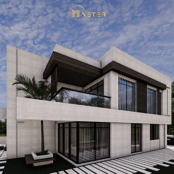  content/MasterProject/79/bcd6cd33-8807-4c64-bbaa-15472e7f19c4