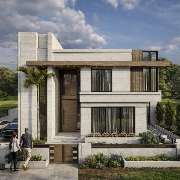  content/MasterProject/79/c22708fd-995f-48fd-b763-070ead57a974