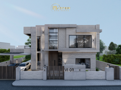  content/MasterProject/80/55b37578-8e30-4d61-99aa-197d25b1060d