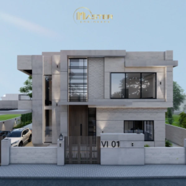  content/MasterProject/80/55b37578-8e30-4d61-99aa-197d25b1060d