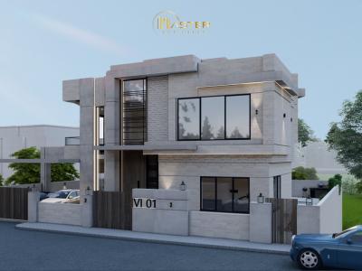  content/MasterProject/80/647feec7-695a-4c7c-875b-800eff0a3655