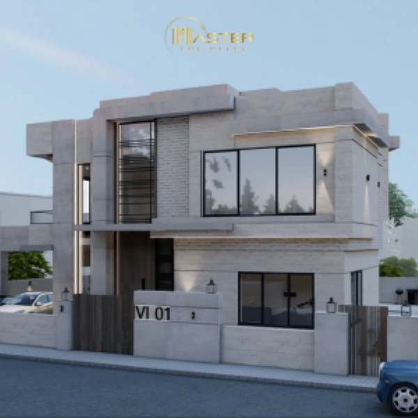  content/MasterProject/80/647feec7-695a-4c7c-875b-800eff0a3655