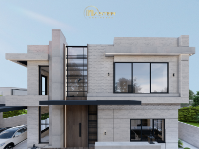  content/MasterProject/80/7b4fbf62-4ee9-4c29-9476-d1c904a1ef8a