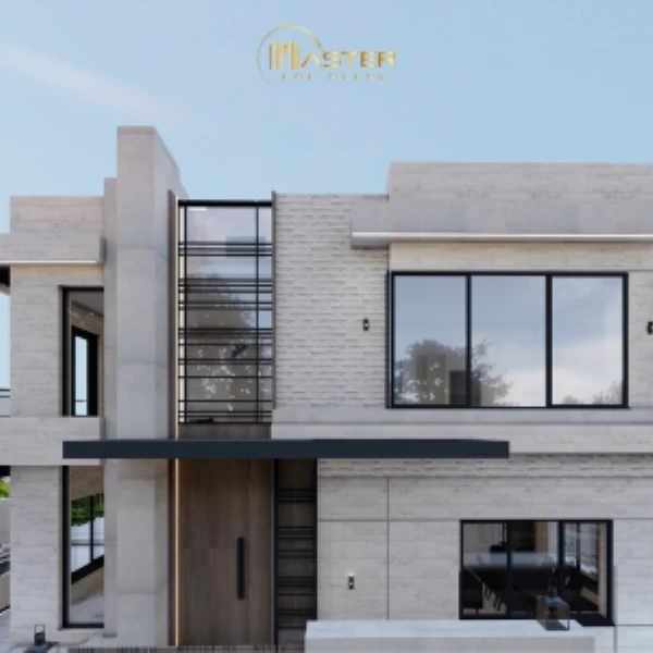  content/MasterProject/80/7b4fbf62-4ee9-4c29-9476-d1c904a1ef8a