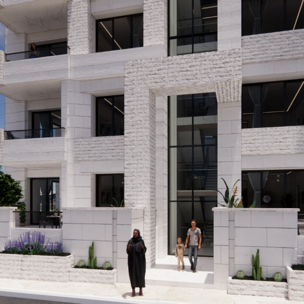  content/MasterProject/81/0c5d7a5a-32cd-4e49-9e7c-7aac5b373b32