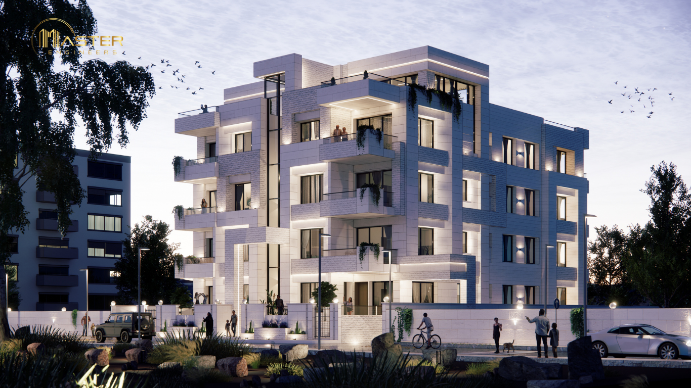  content/MasterProject/81/1a3d6ed5-b1a7-470c-9b8f-6e24e20c81bd