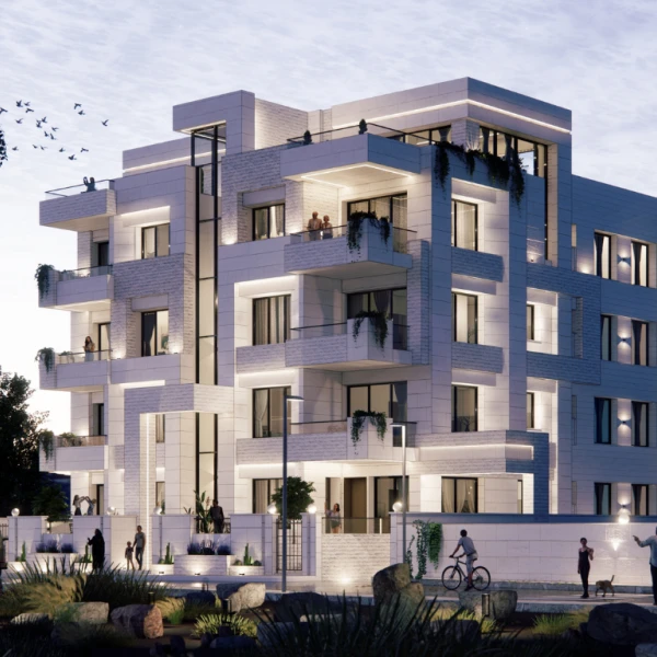  content/MasterProject/81/1a3d6ed5-b1a7-470c-9b8f-6e24e20c81bd