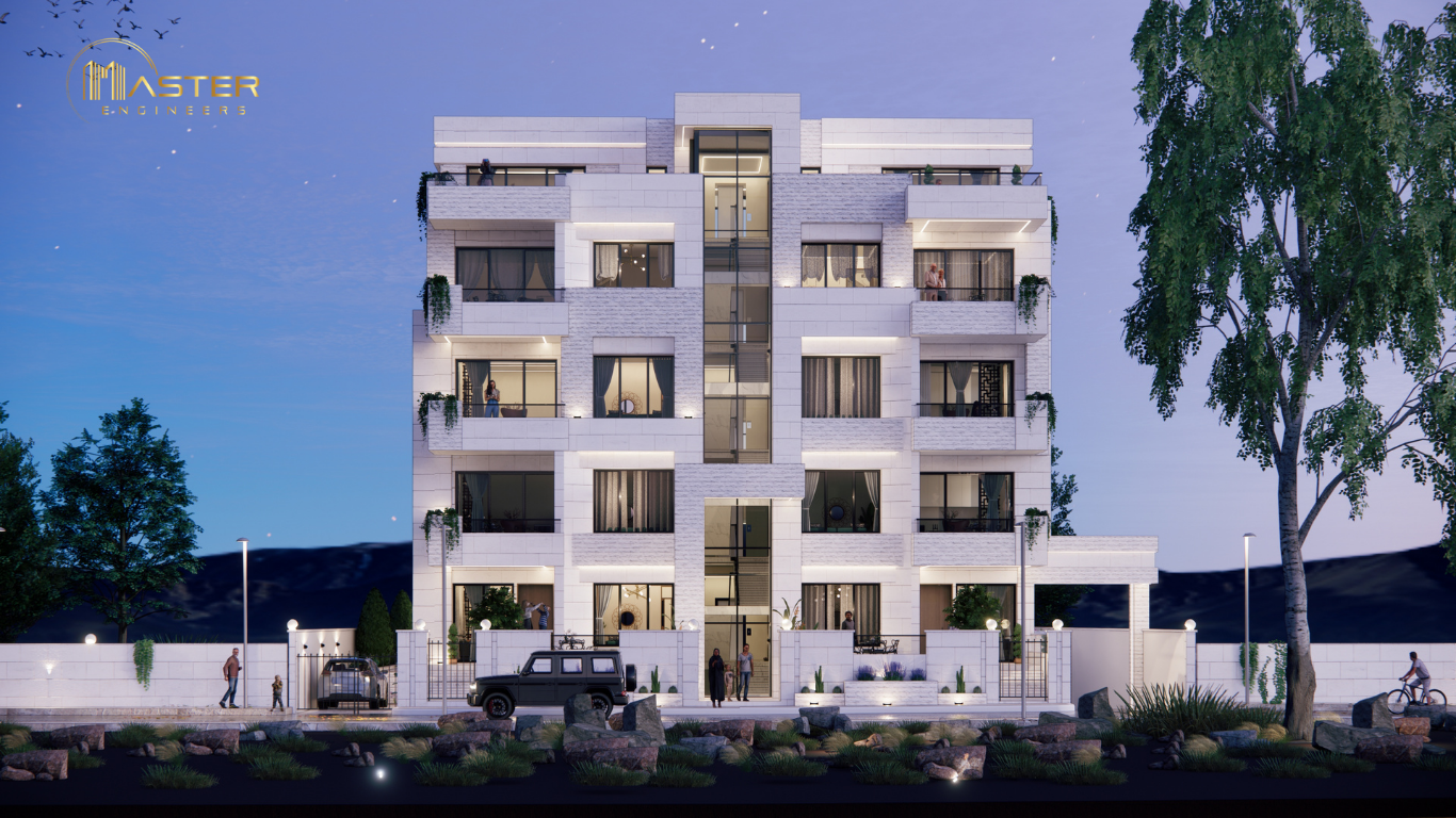  content/MasterProject/81/33b494bb-b74d-49fa-8536-de9584889d36