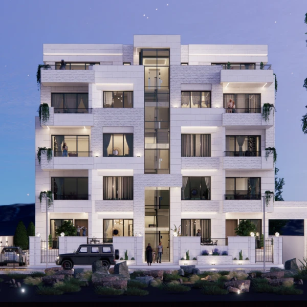  content/MasterProject/81/33b494bb-b74d-49fa-8536-de9584889d36