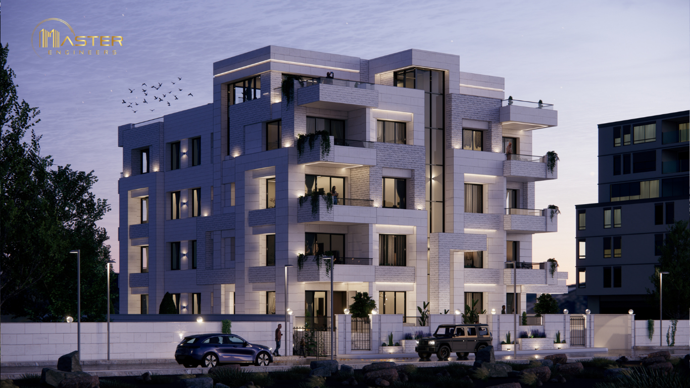  content/MasterProject/81/a8b014d1-fbd6-470e-9259-cf2f6cdf1d7f