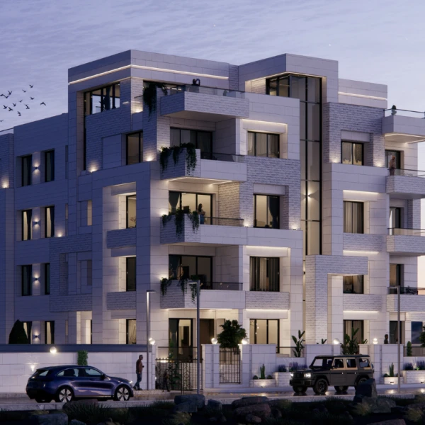  content/MasterProject/81/a8b014d1-fbd6-470e-9259-cf2f6cdf1d7f