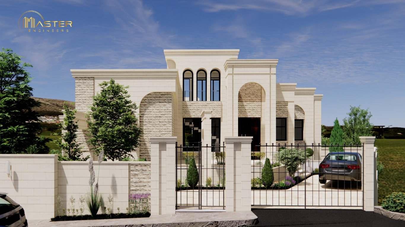  content/MasterProject/82/15a3f311-9ce2-4634-973b-e3dc8c741b2f