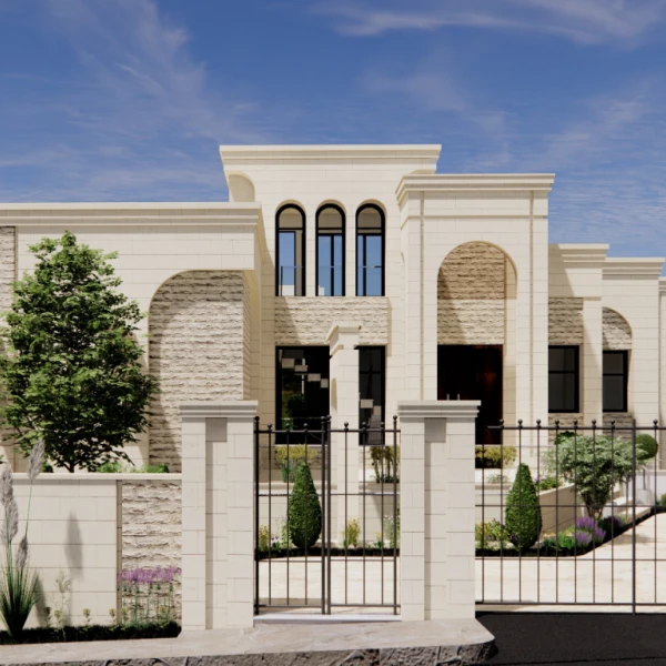  content/MasterProject/82/15a3f311-9ce2-4634-973b-e3dc8c741b2f