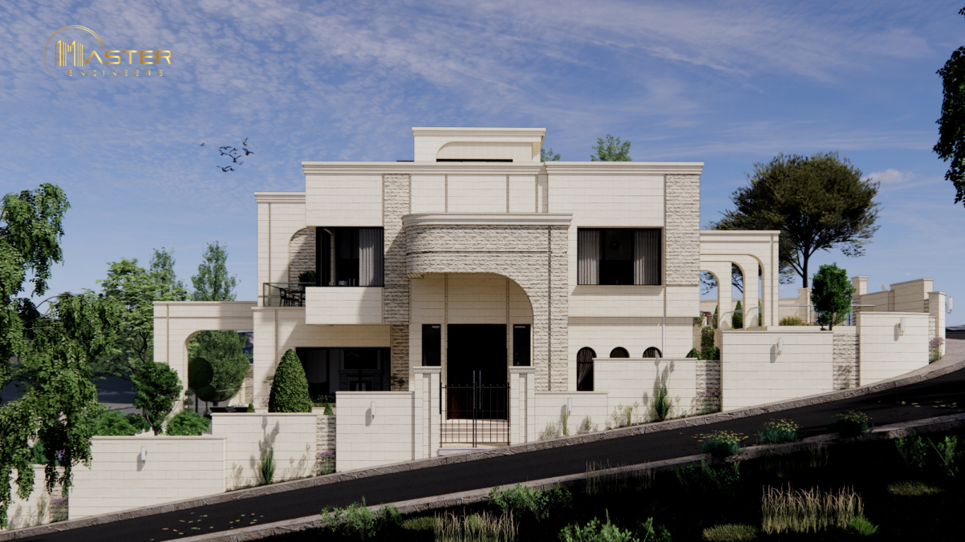  content/MasterProject/82/c31a3b22-04e4-41f3-b312-eef3ee60ea62