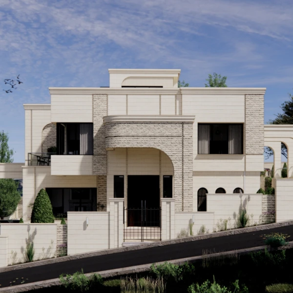  content/MasterProject/82/c31a3b22-04e4-41f3-b312-eef3ee60ea62