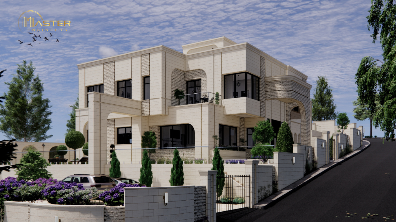  content/MasterProject/82/e8e7072b-3198-4c77-a64a-d96b96919e44