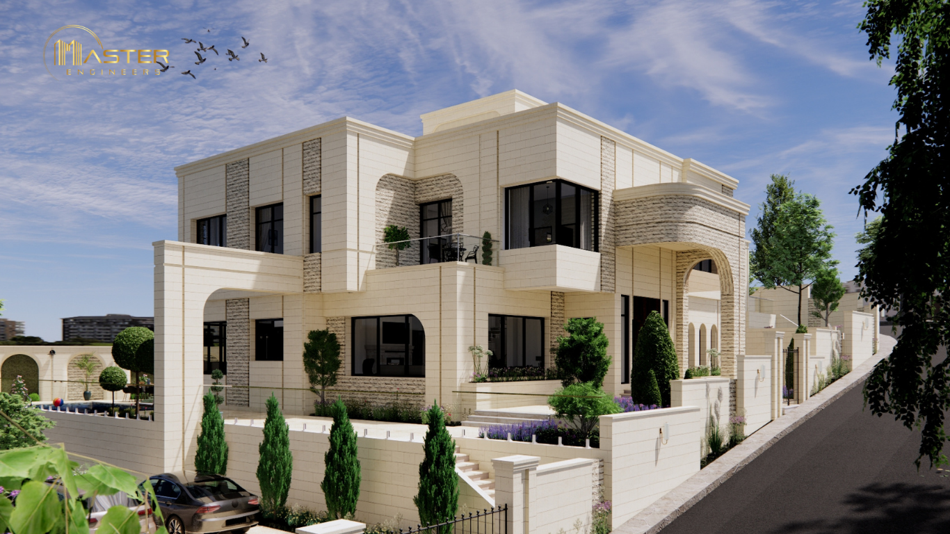  content/MasterProject/82/f84f9587-5132-4b62-8fd0-5fe223b9f713