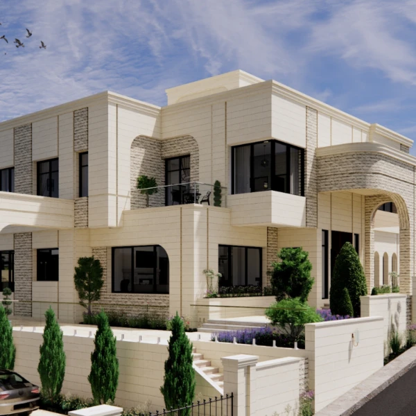  content/MasterProject/82/f84f9587-5132-4b62-8fd0-5fe223b9f713