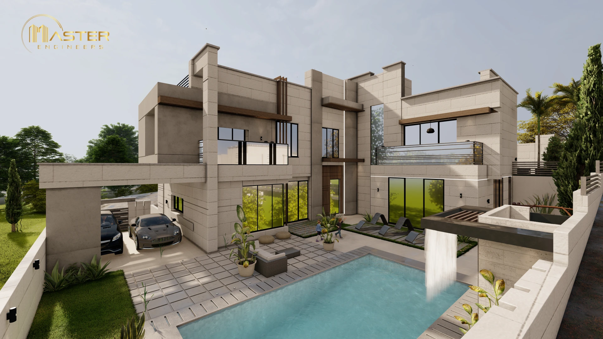 content/MasterProject/84/02