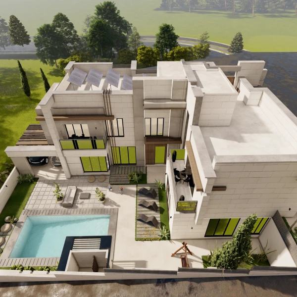  content/MasterProject/84/198feaf9-db82-4734-a45c-107e1517e1bc