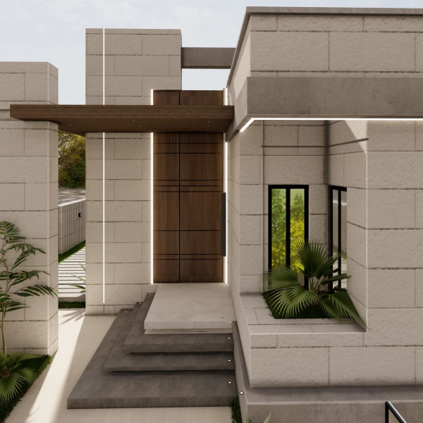  content/MasterProject/84/226c9574-14fa-4046-bb5d-eb689f708217