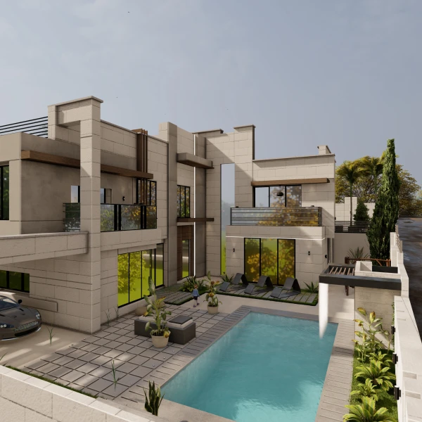  content/MasterProject/84/579308e8-8545-471e-af26-4f150b836004