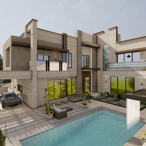  content/MasterProject/84/811f64c5-7b44-4c8a-8dbb-ce97eb152ecf