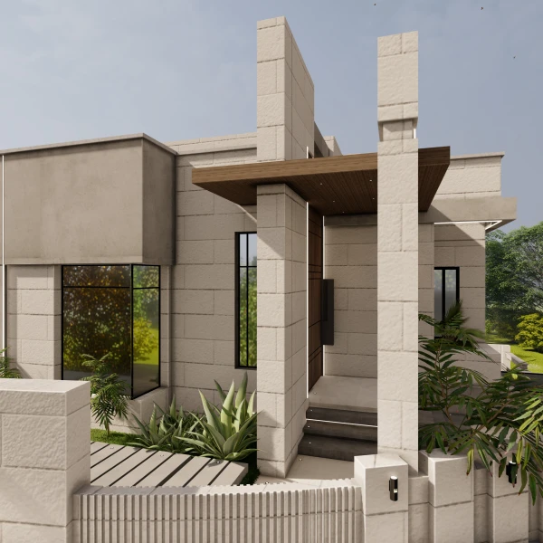  content/MasterProject/84/b102ea3e-0b07-44bd-a68d-382eec58e95b