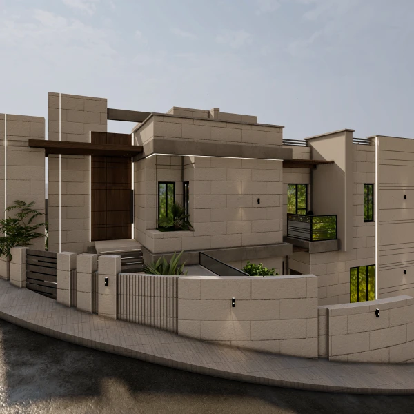  content/MasterProject/84/b81dcaa9-dbdd-474d-b7ab-7594acf7fa07