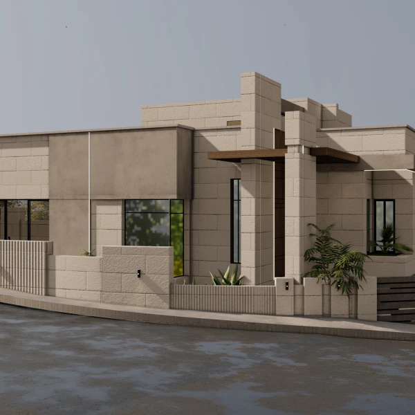  content/MasterProject/84/e16d3fde-c3b8-404a-8900-79af606bc5cf